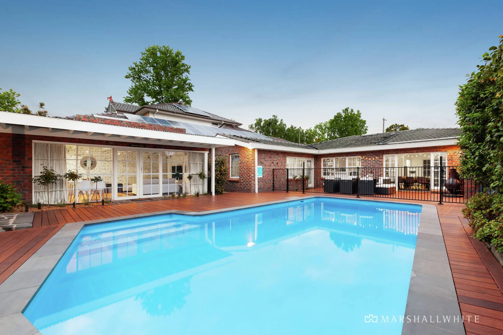 4 Cyril Street, Ashburton, VIC
