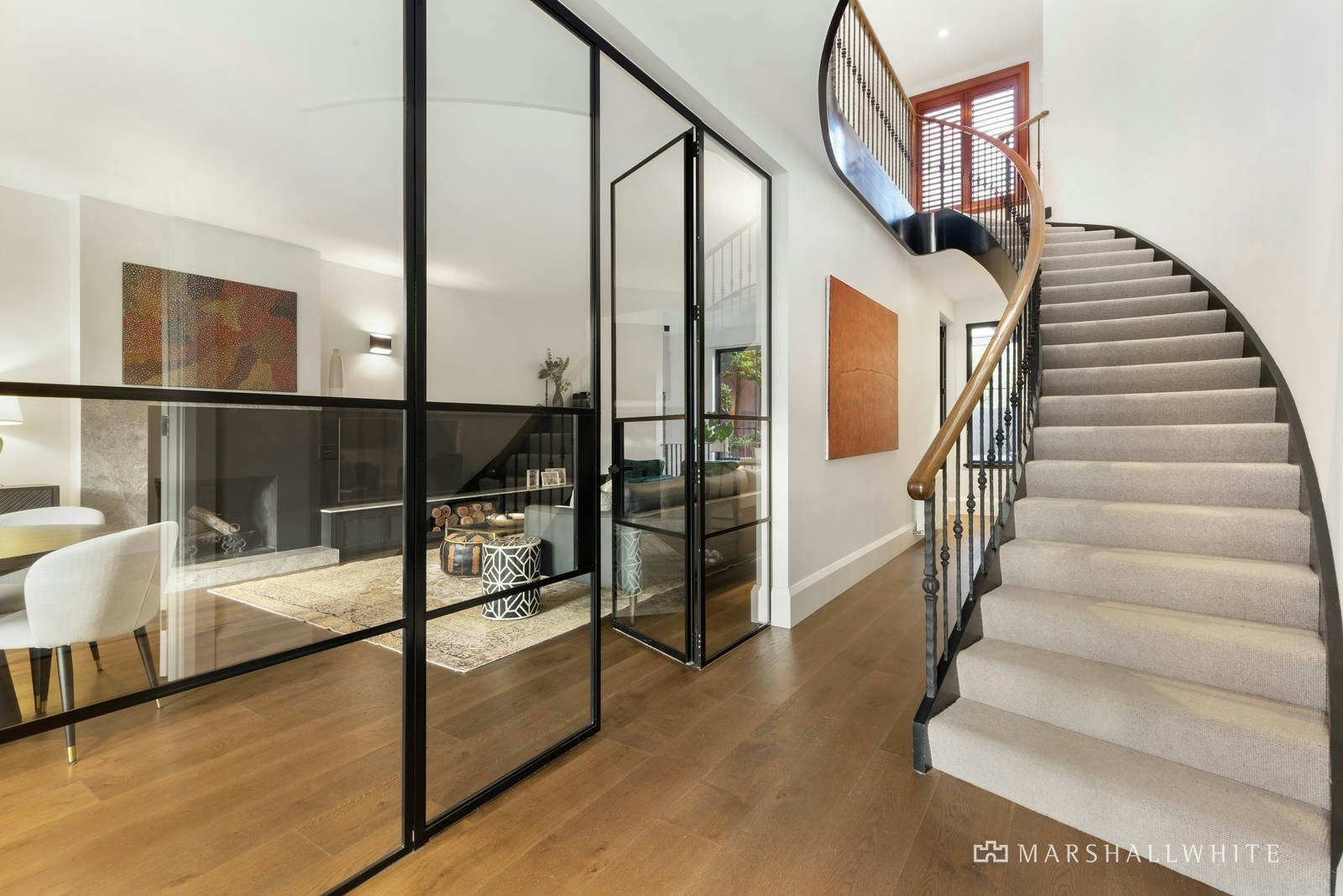 21 Verdun Street, Surrey Hills, VIC