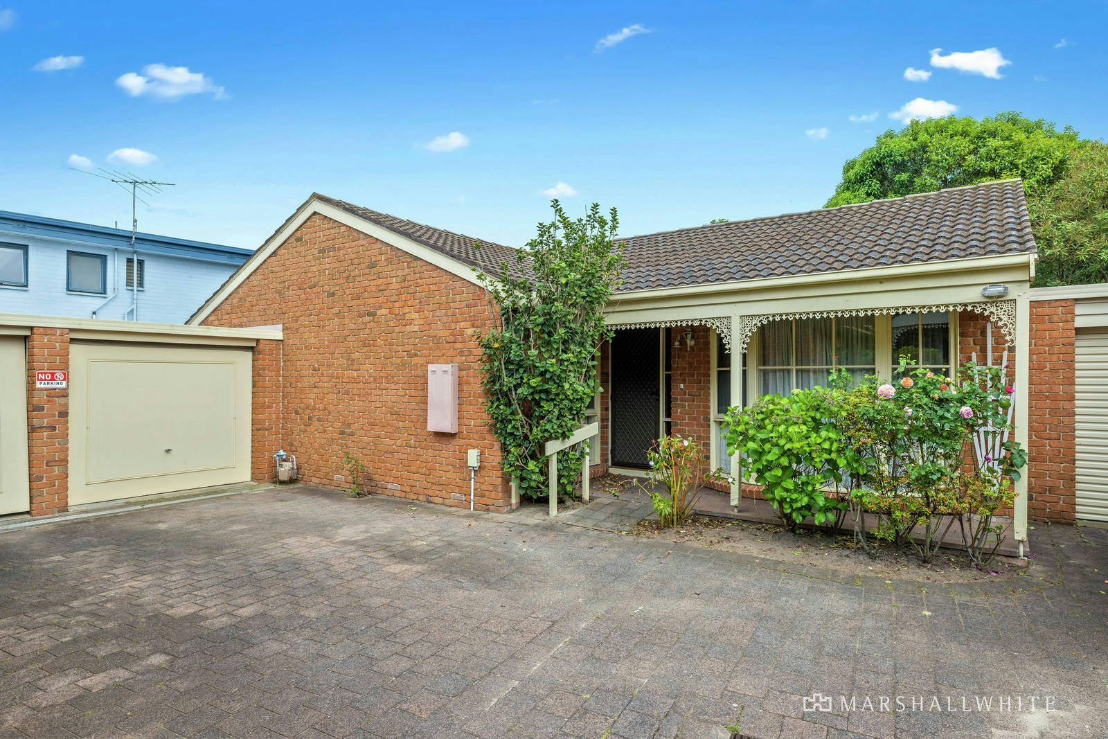 2/5 Betty Avenue, Mount Eliza, VIC