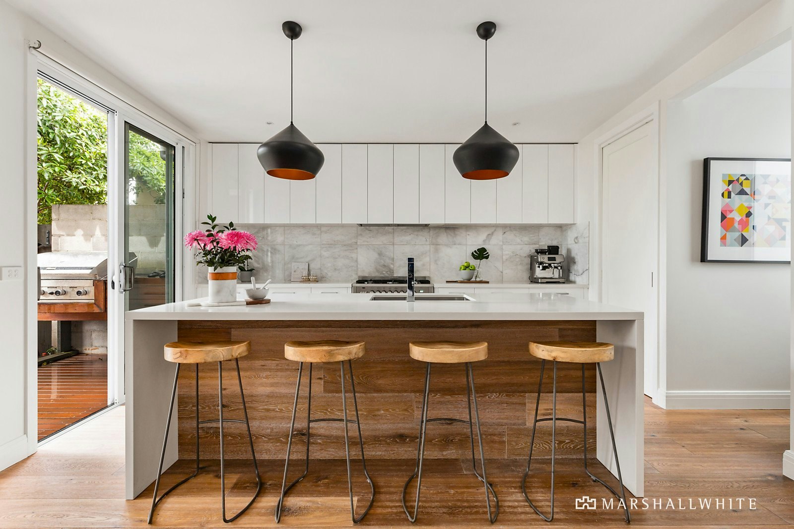 9 Edgar Street, Brighton, VIC