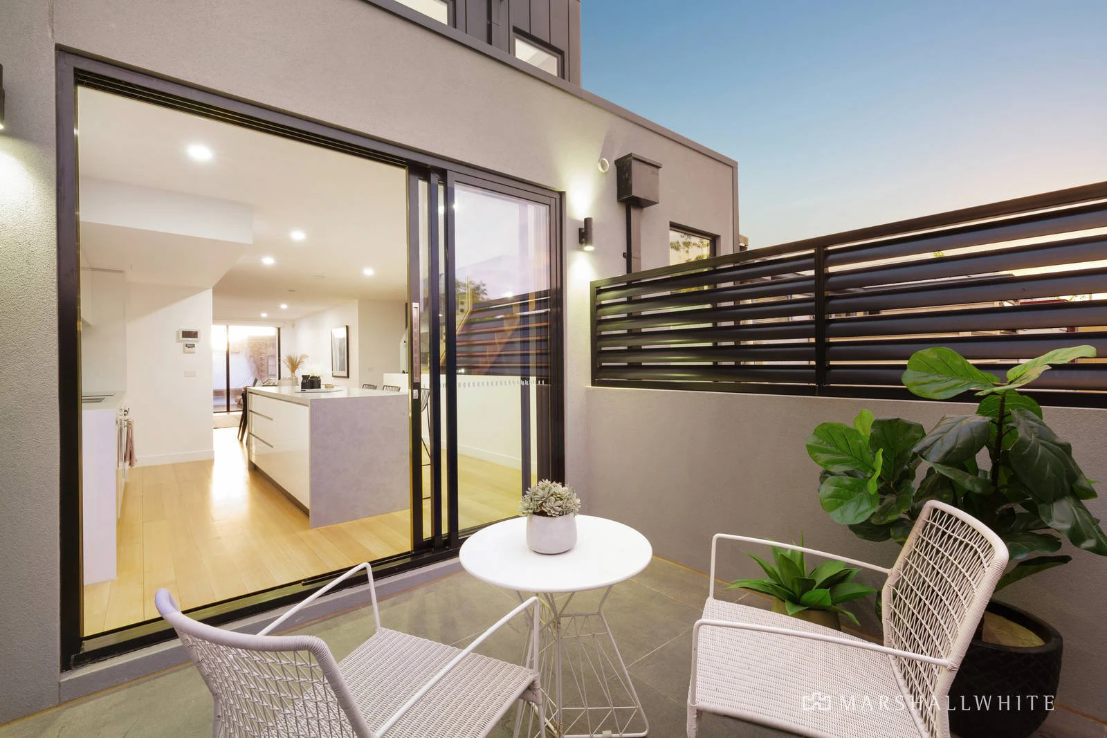 4 Duke Street, Richmond, VIC