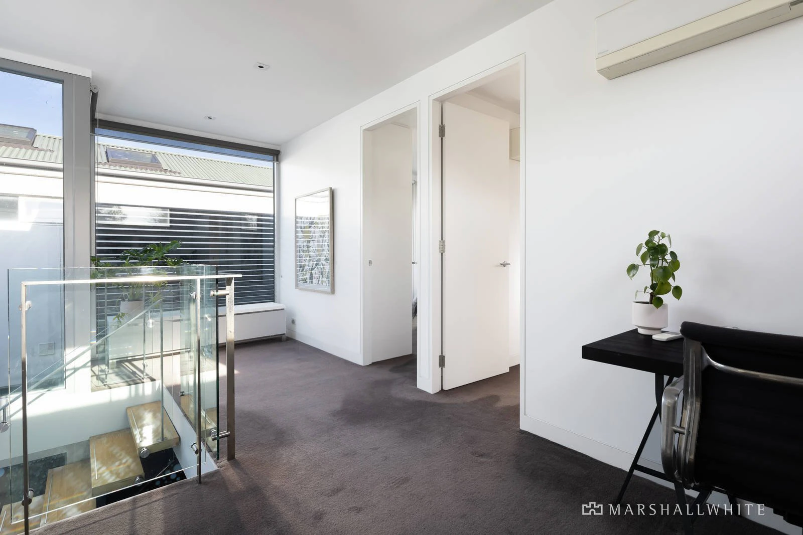 18 College Street, Hawthorn, VIC