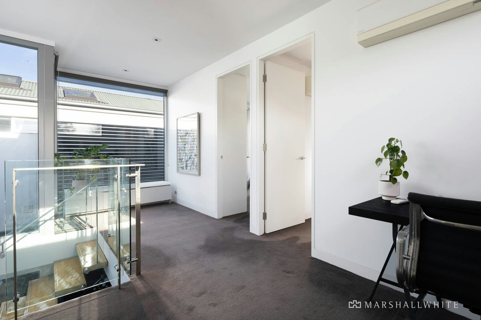 18 College Street, Hawthorn, VIC