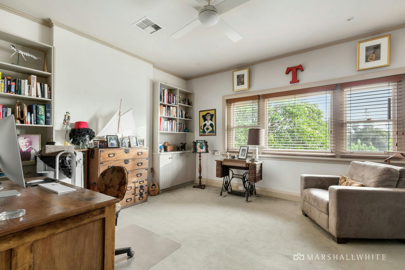 73 Ormond Esplanade, Elwood, VIC