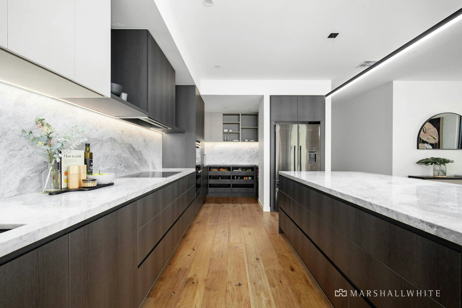 30B Stanley Street, Black Rock, VIC