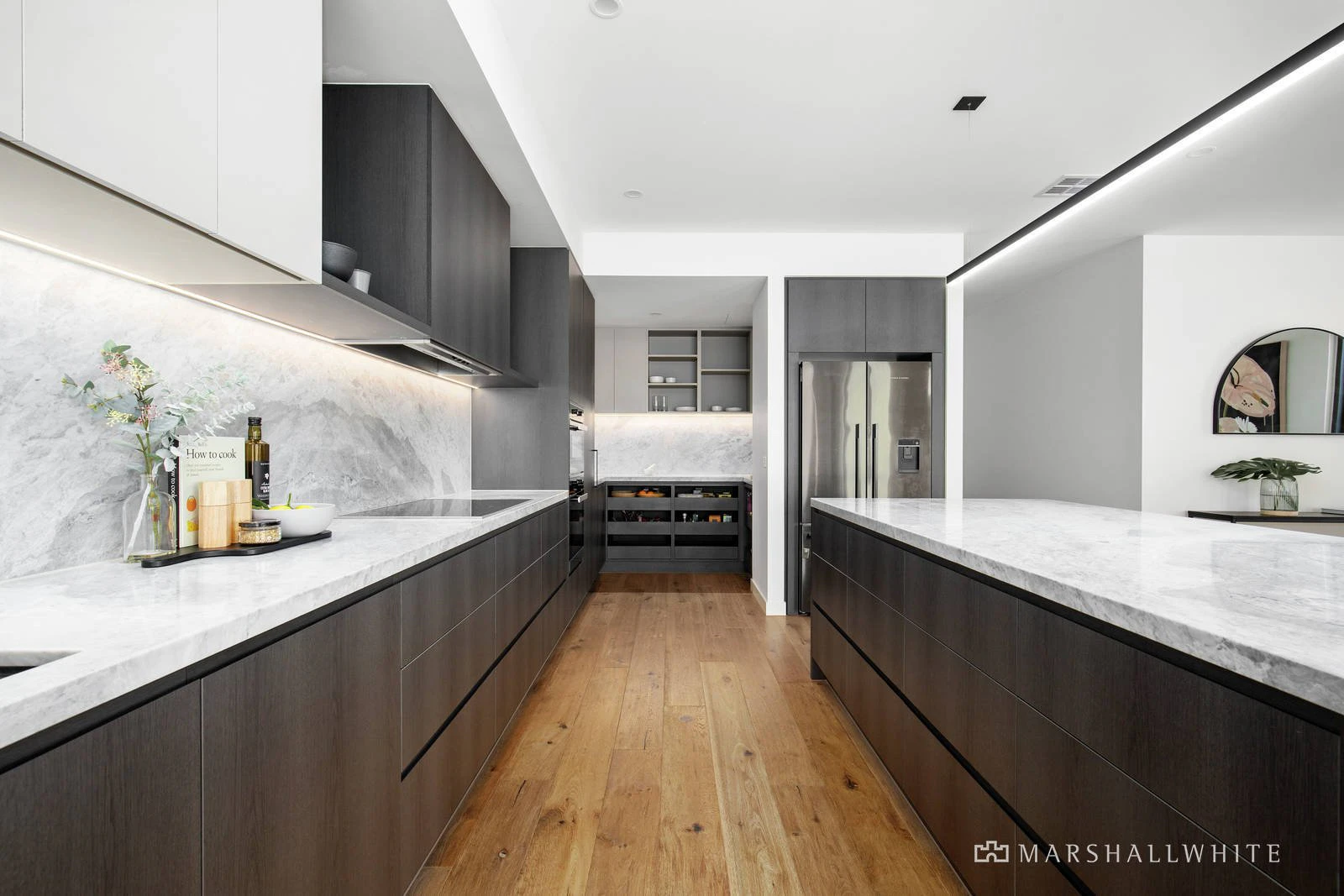 30B Stanley Street, Black Rock, VIC