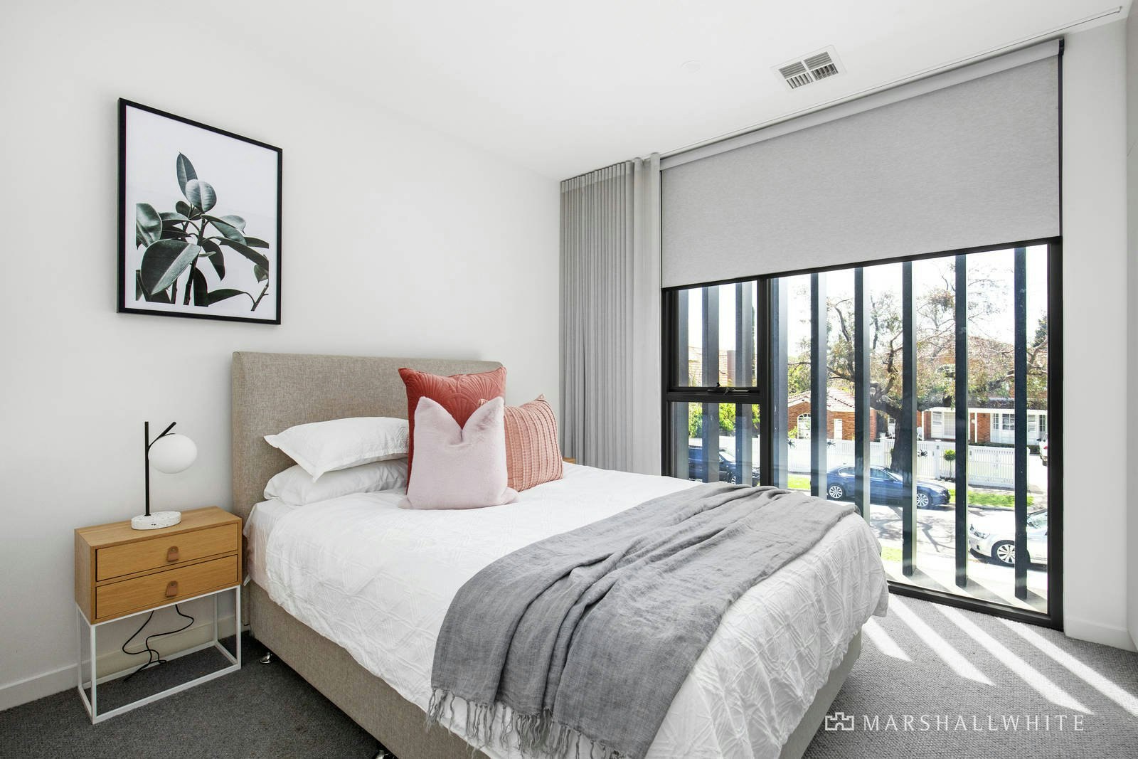 30B Stanley Street, Black Rock, VIC