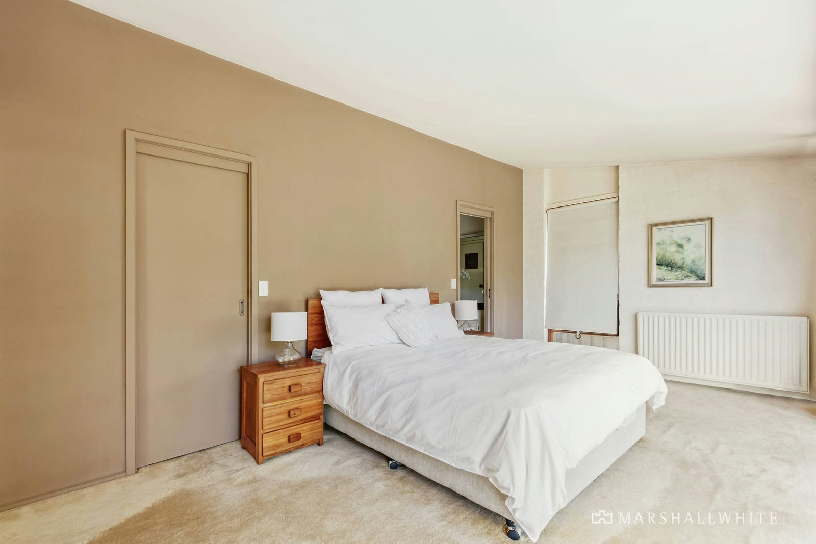 8 Grace Street, Camberwell, VIC