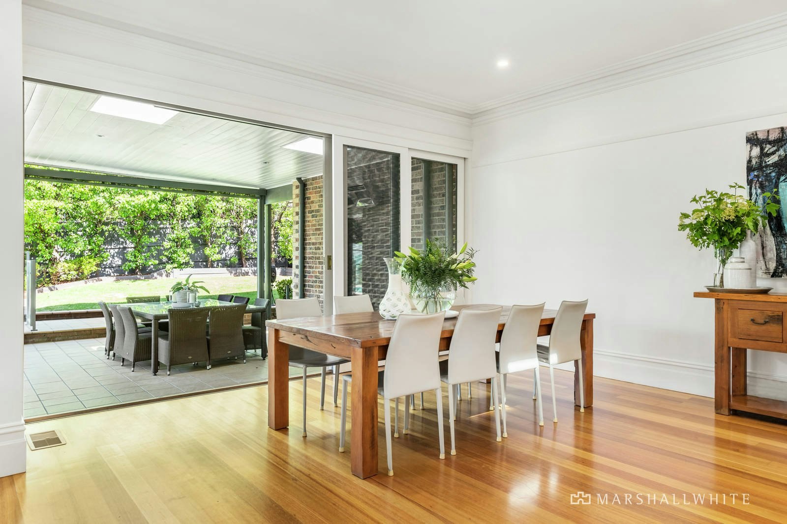 24 Margaret Street, Canterbury, VIC