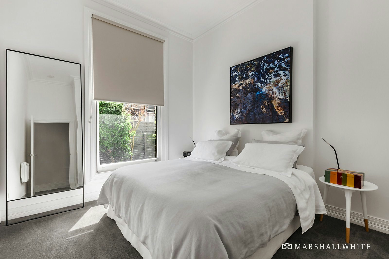 1/7 Summerlea Grove, Hawthorn, VIC