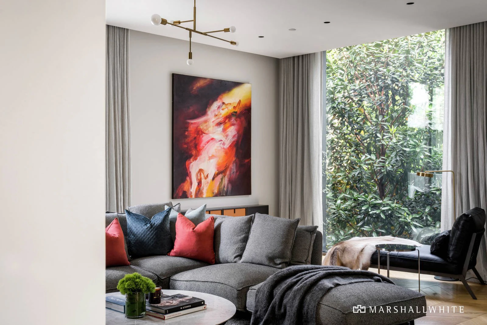 101/32 Domain Street, South Yarra, VIC