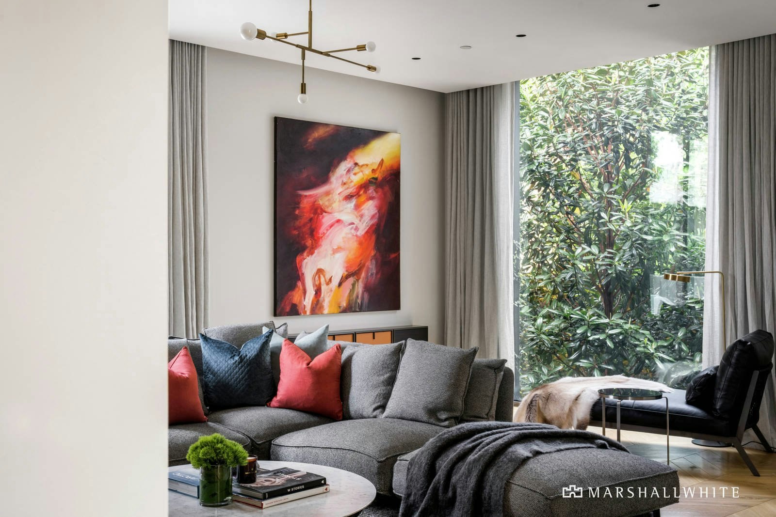 101/32 Domain Street, South Yarra, VIC