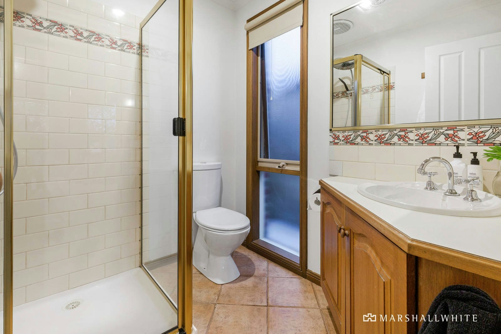 9 Layton Crescent, Mount Martha, VIC