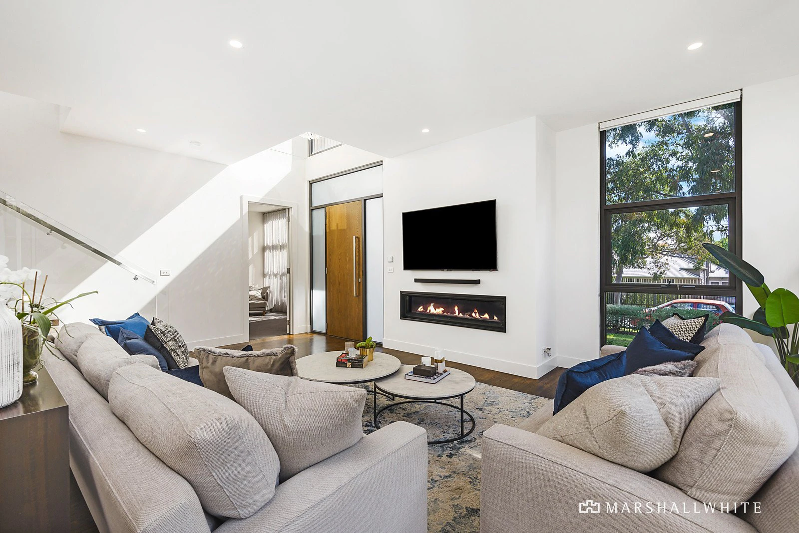 17 High Road, Camberwell, VIC