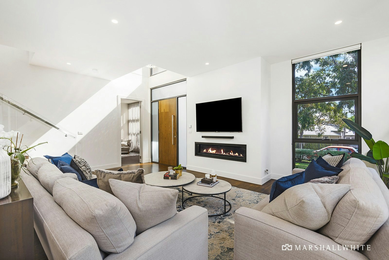 17 High Road, Camberwell, VIC