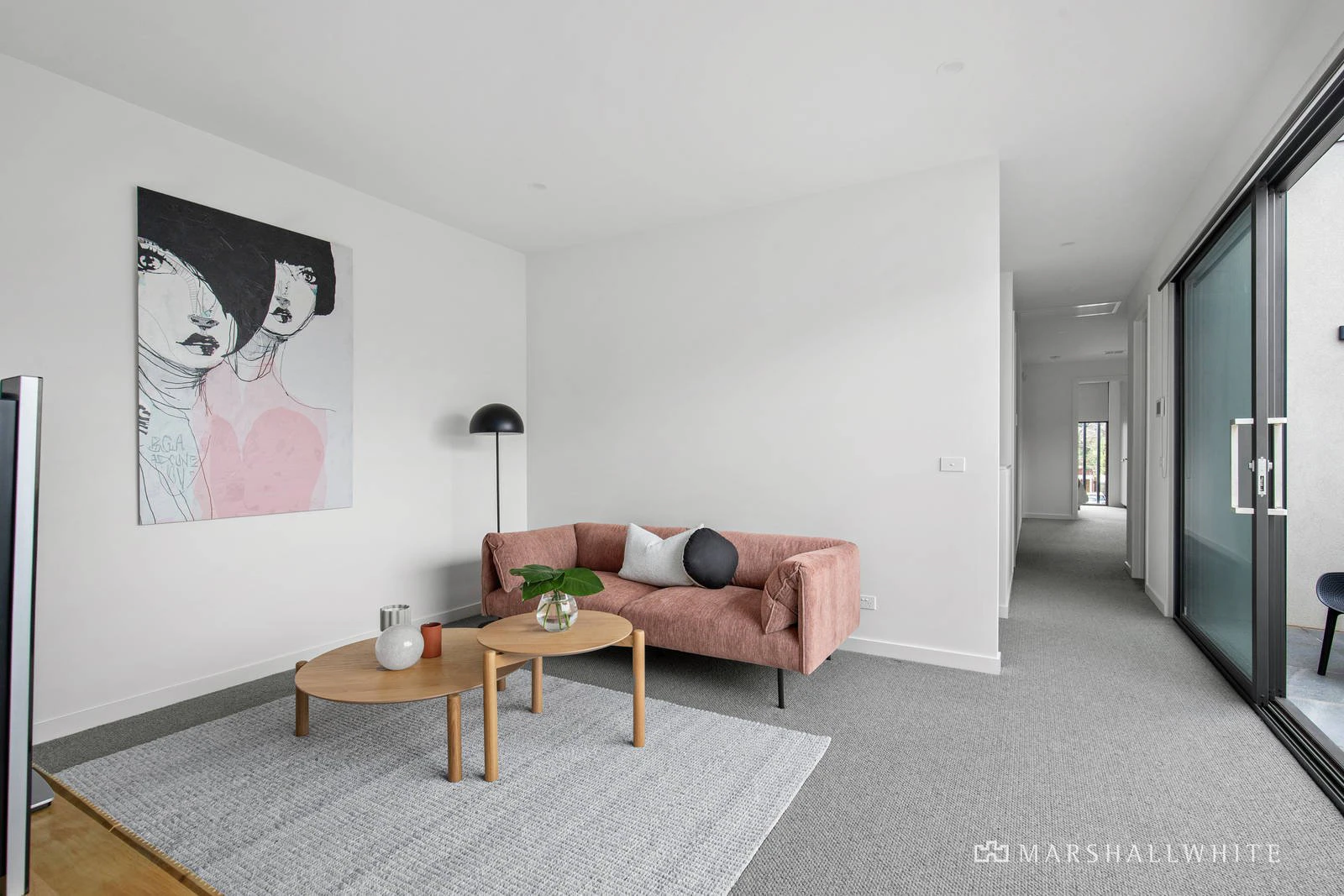 30B Stanley Street, Black Rock, VIC