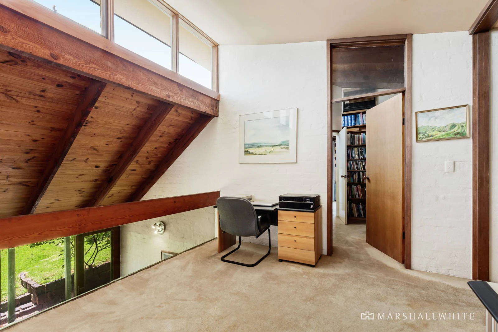 8 Grace Street, Camberwell, VIC