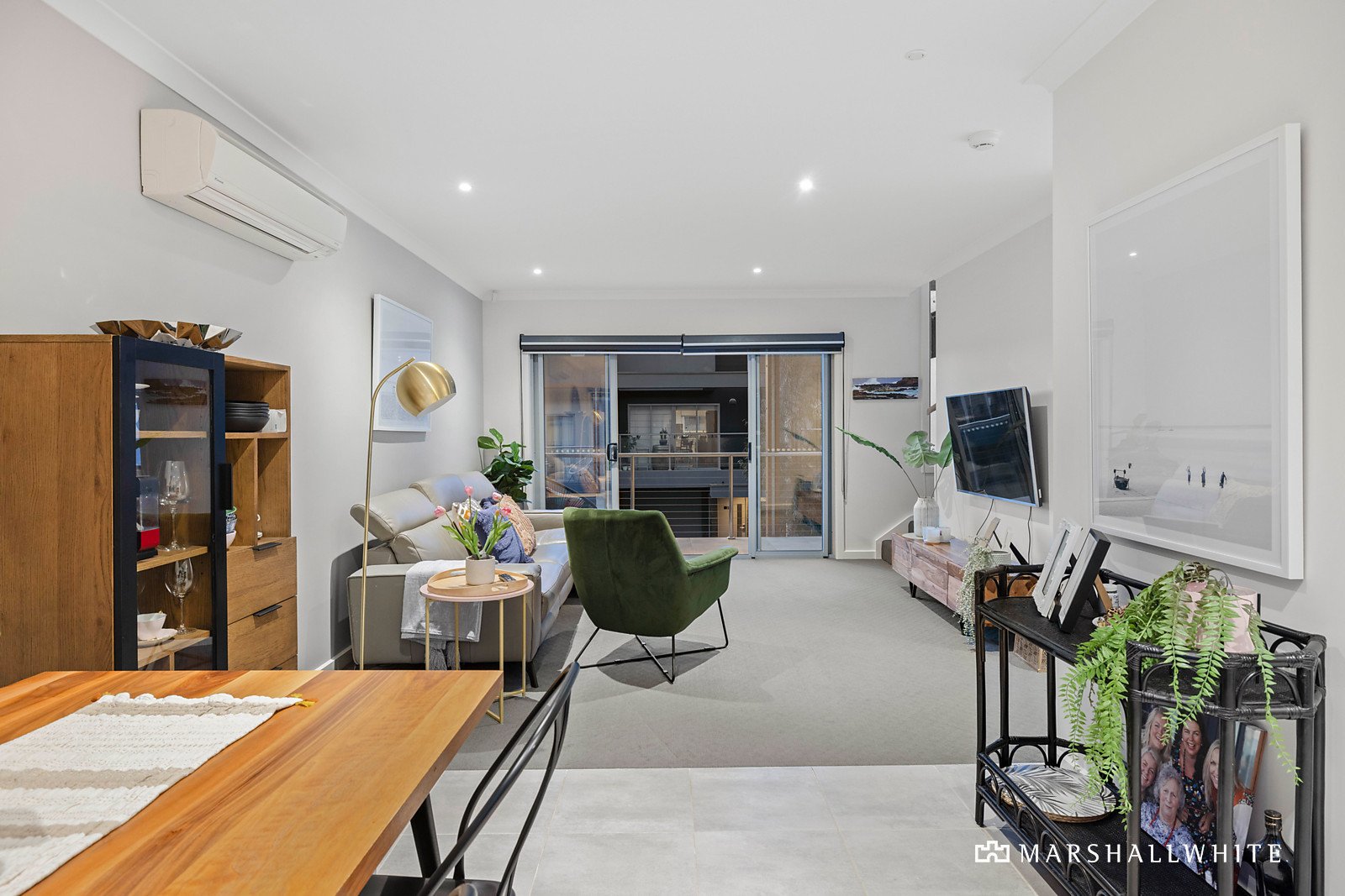 4 Narrows Court, Safety Beach - Thumbnail 7