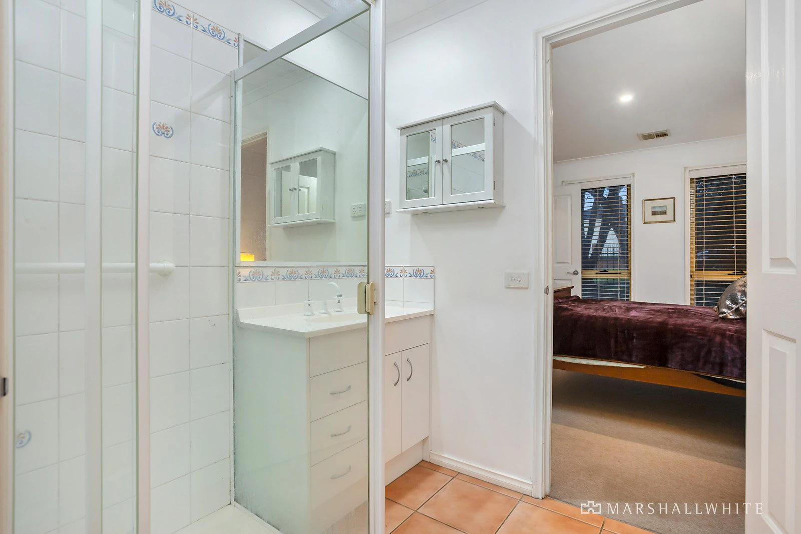 1/8 Raymond Street, Somerville, VIC
