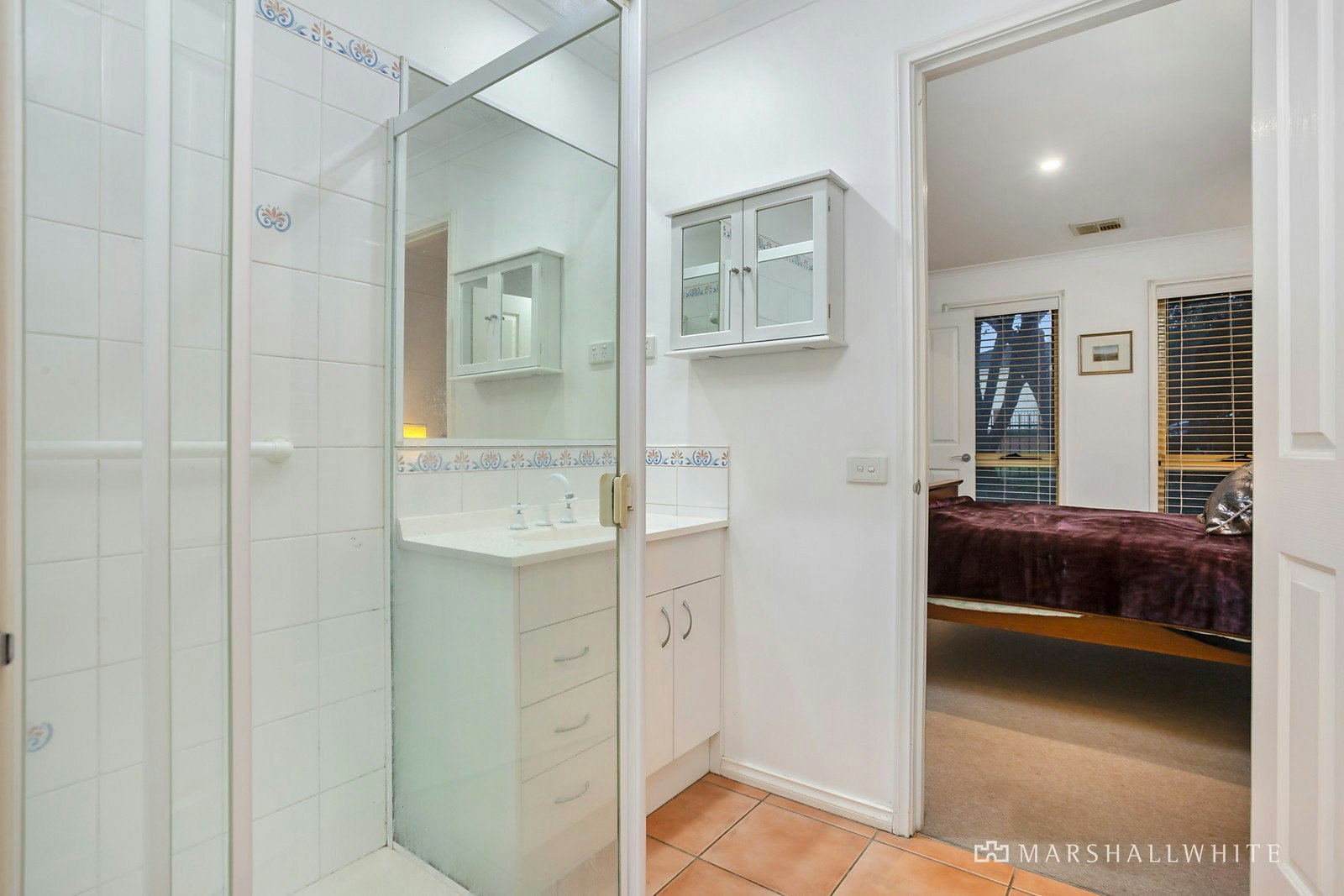 1/8 Raymond Street, Somerville, VIC