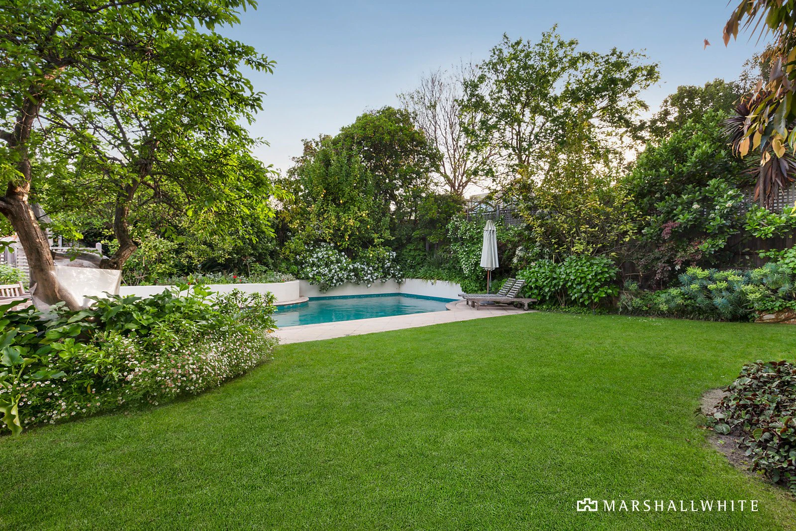 7 Glenview Avenue, Malvern, VIC