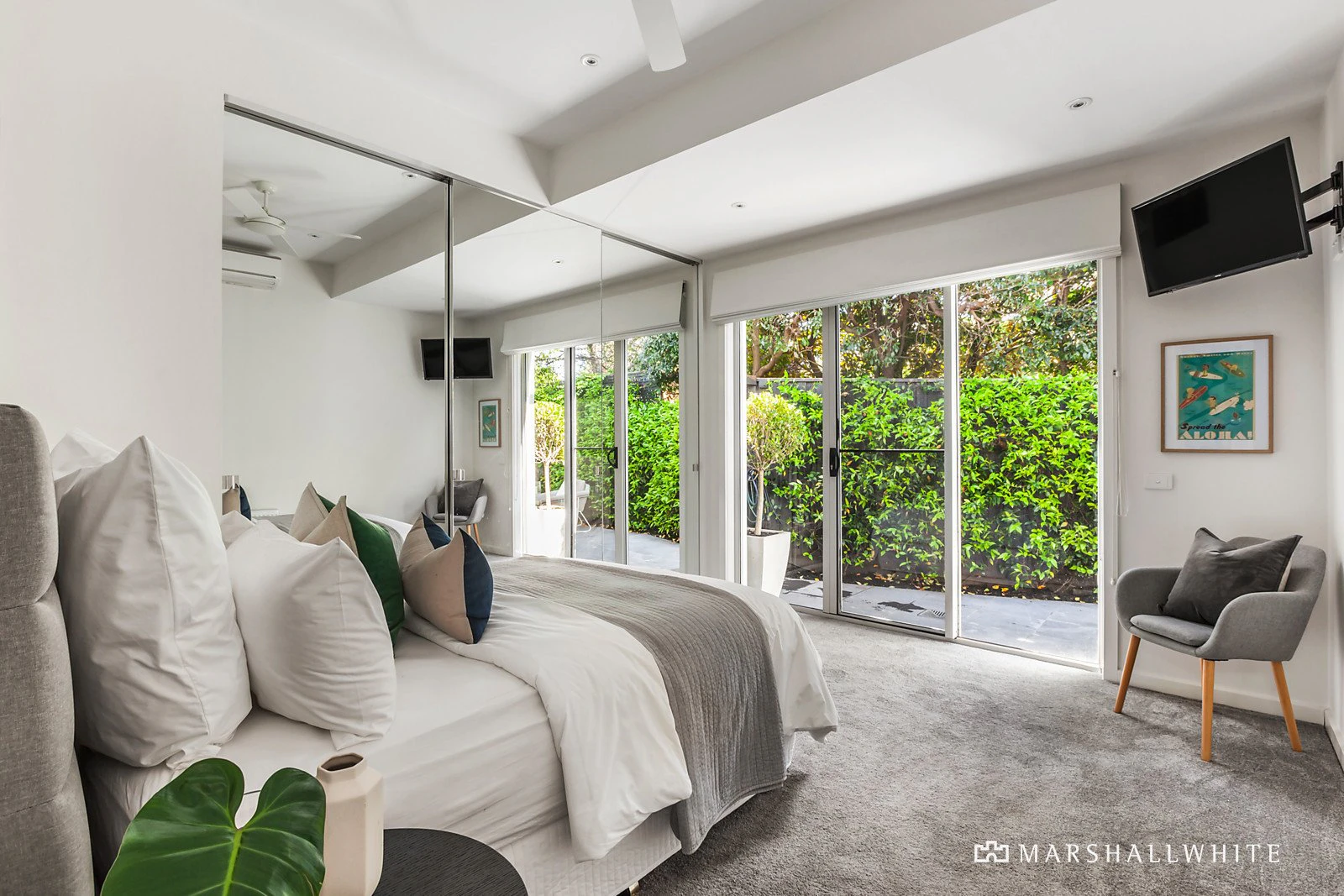 42A Elizabeth Street, Malvern, VIC