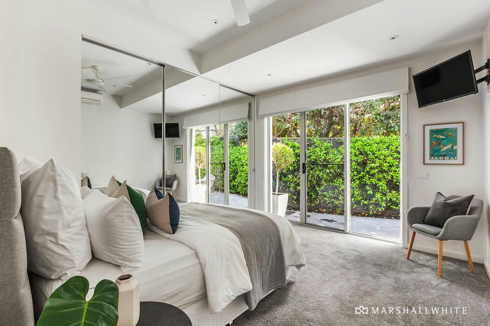 42A Elizabeth Street, Malvern, VIC