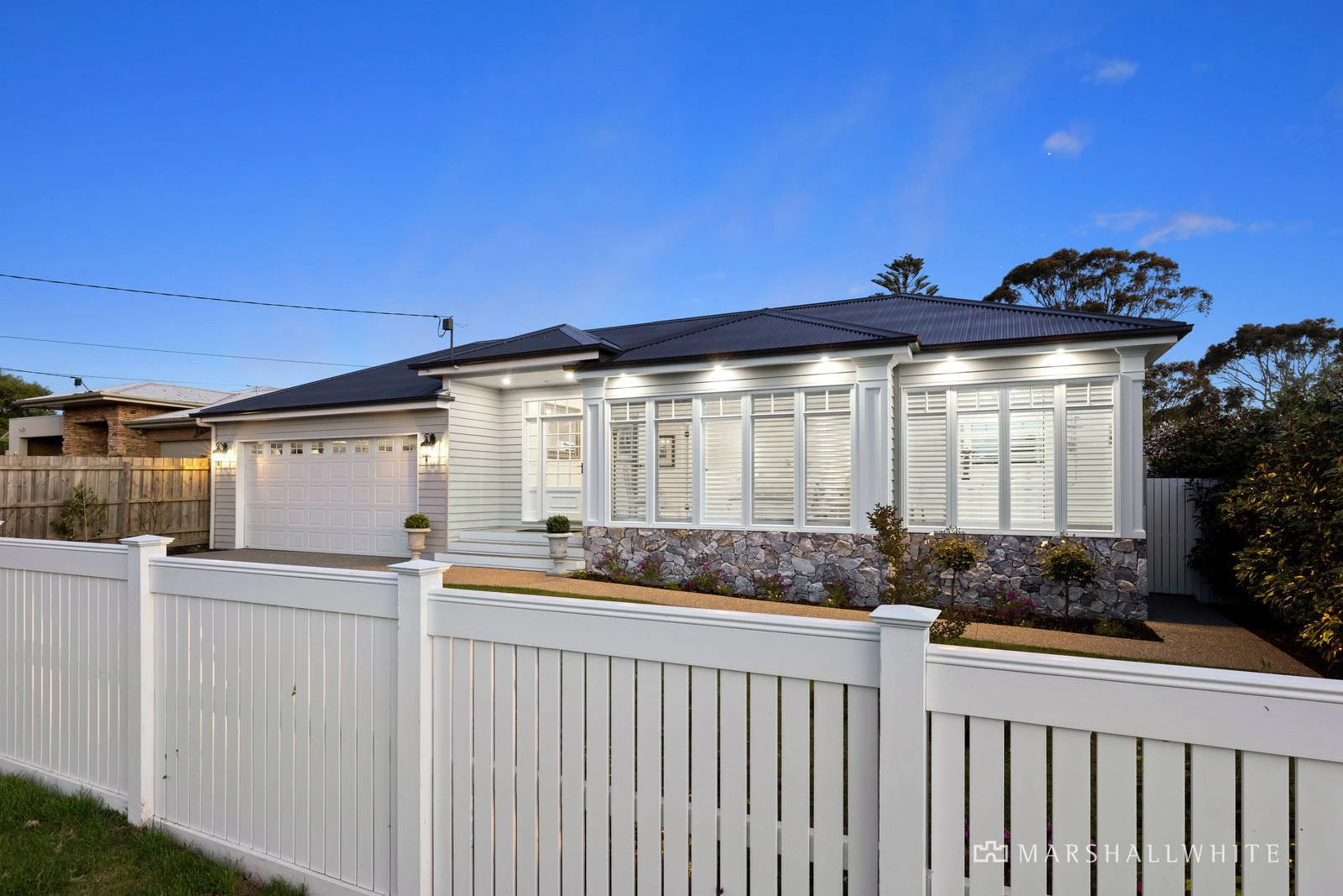 28 Mohilla Street, Mount Eliza, VIC