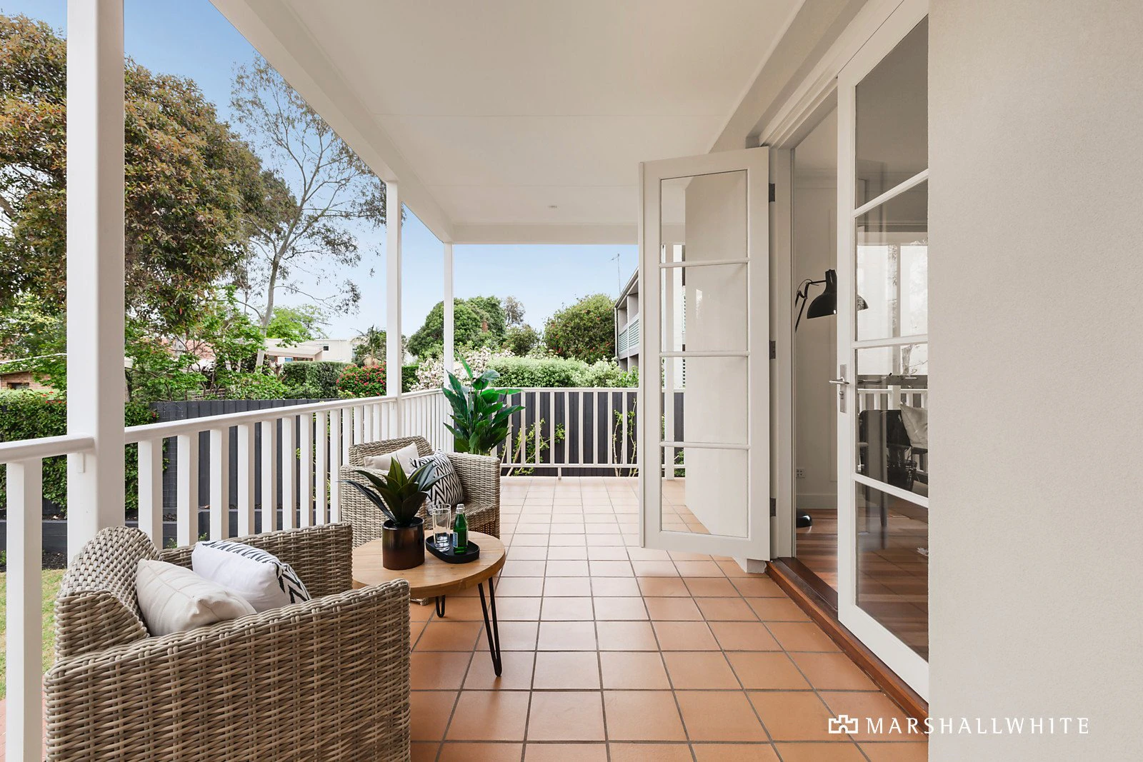 11 Britten Street, Glen Iris, VIC