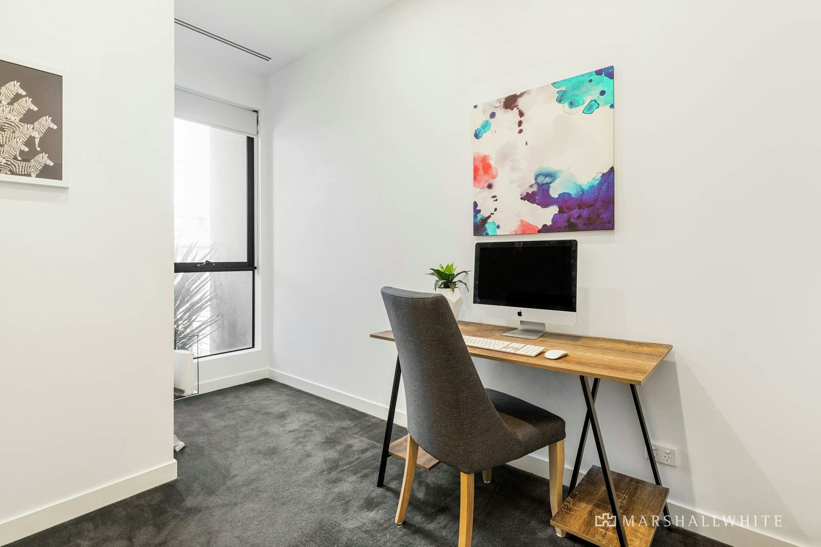 28A Latham Street, Bentleigh East, VIC