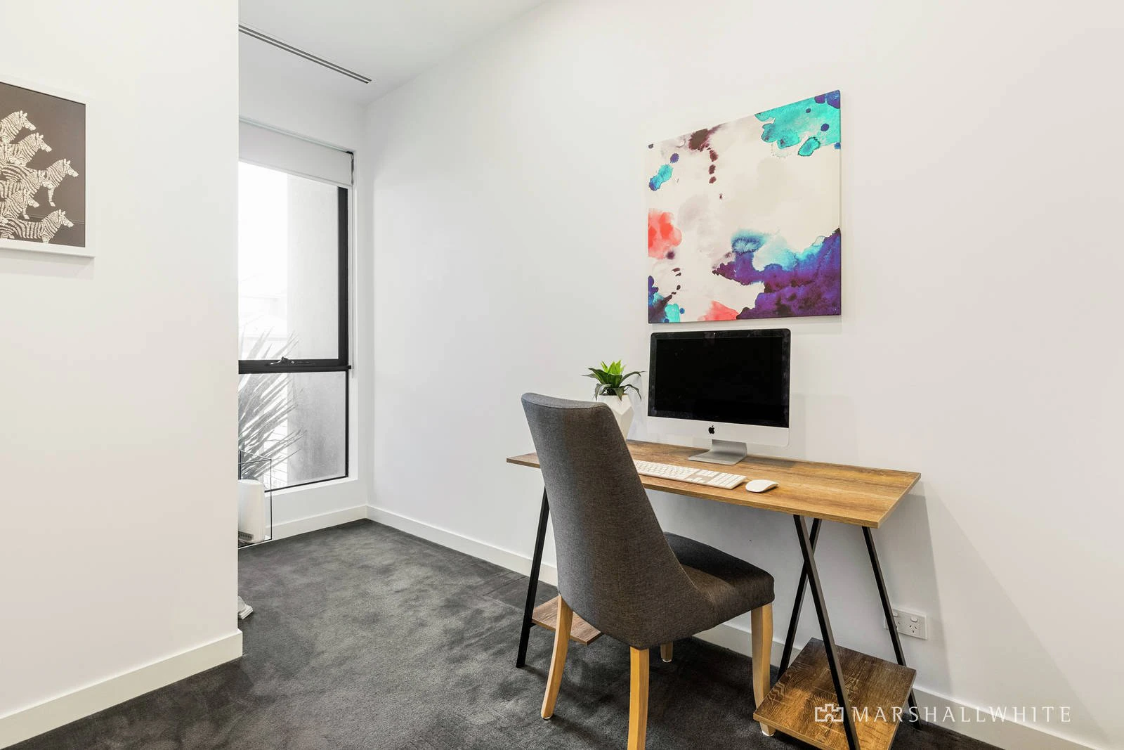 28A Latham Street, Bentleigh East, VIC