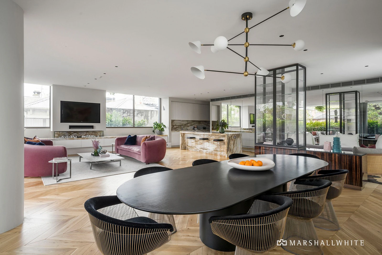 101/32 Domain Street, South Yarra, VIC