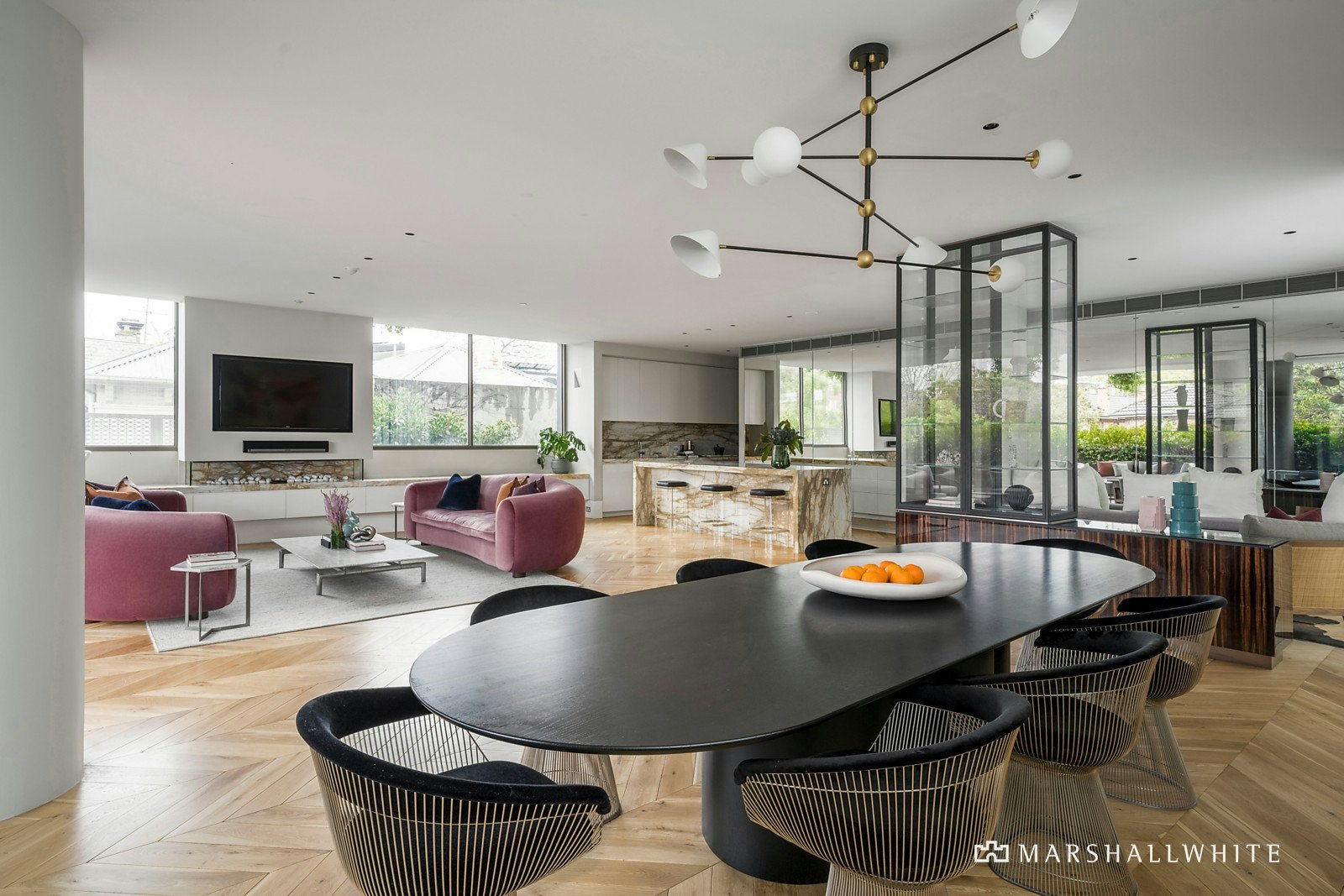 101/32 Domain Street, South Yarra, VIC