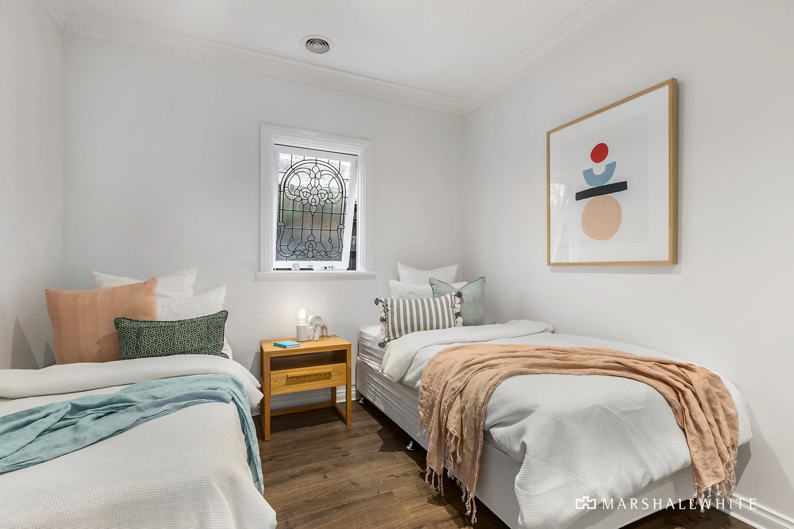 139 Thomas Street, Brighton East, VIC