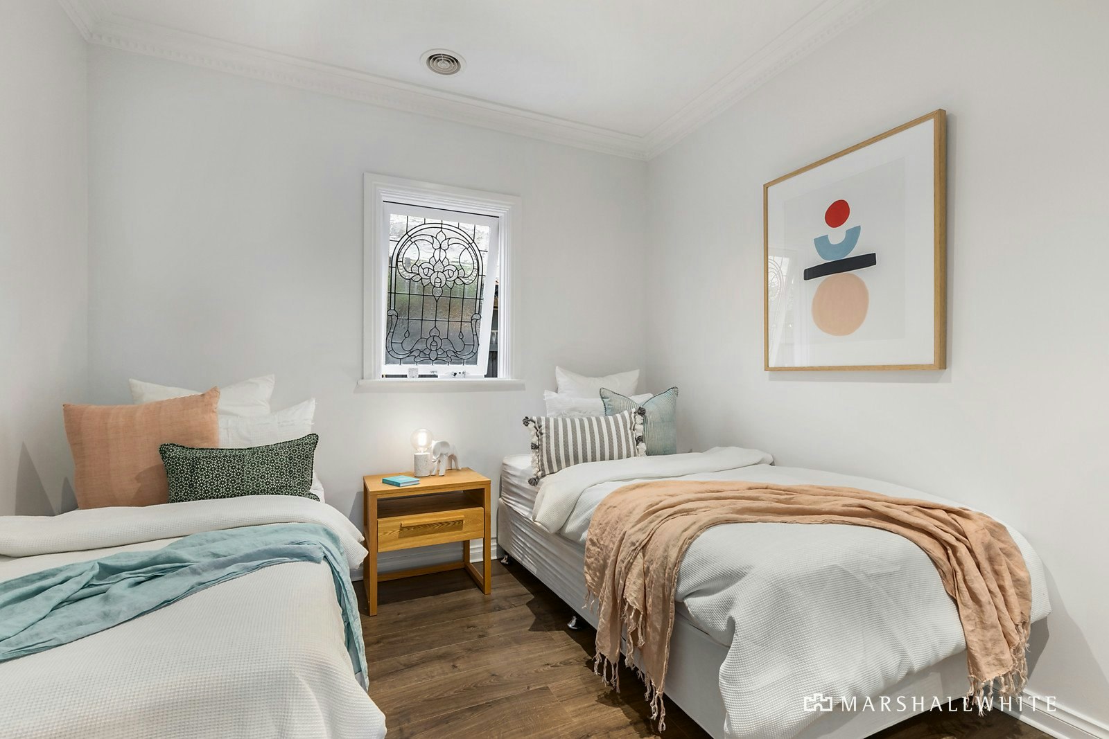 139 Thomas Street, Brighton East, VIC