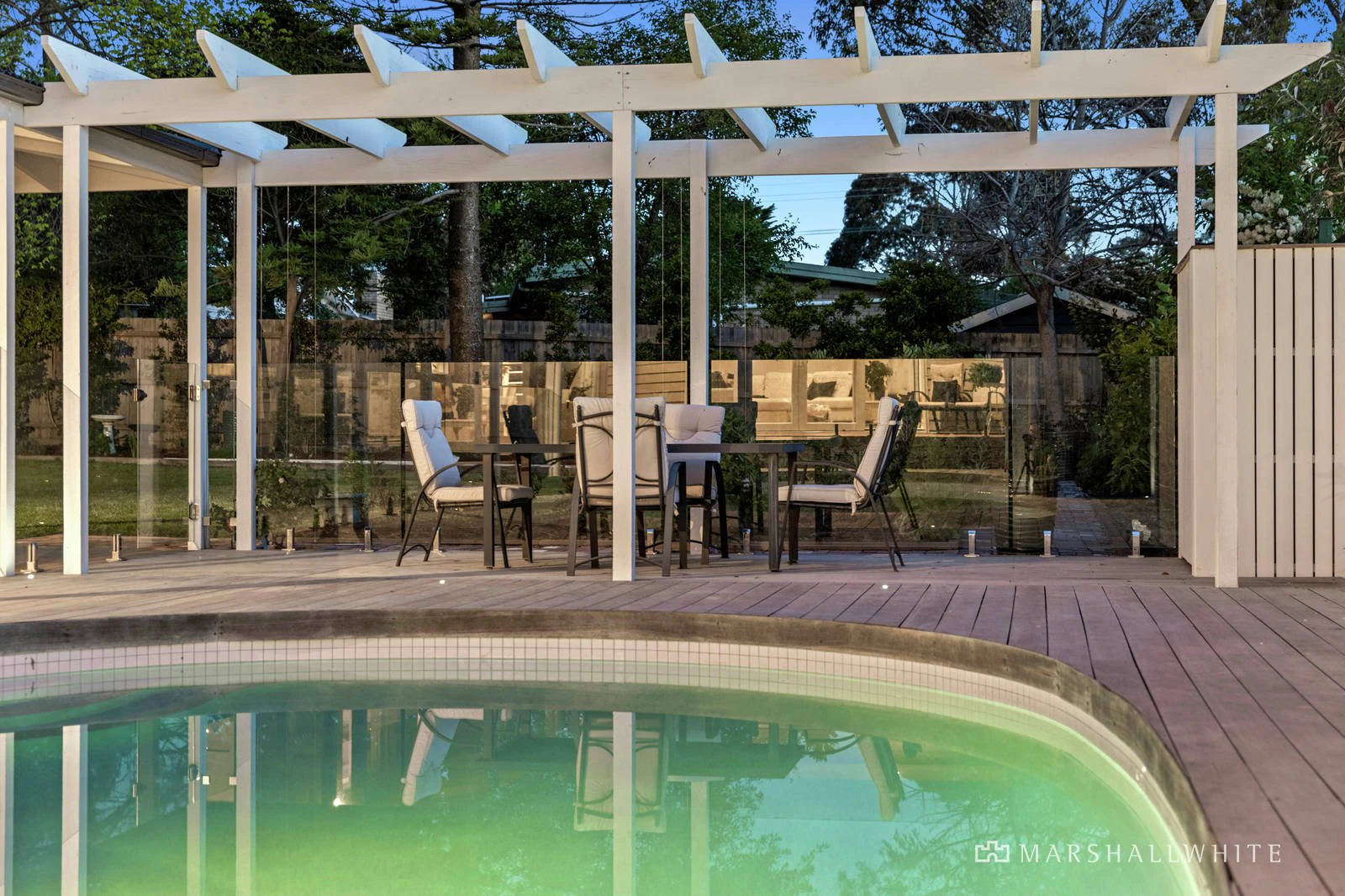 28 Mohilla Street, Mount Eliza, VIC