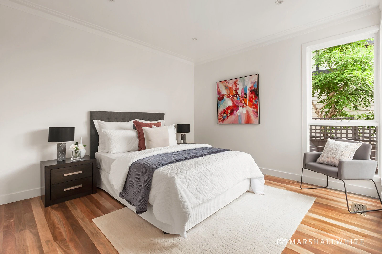11 Britten Street, Glen Iris, VIC