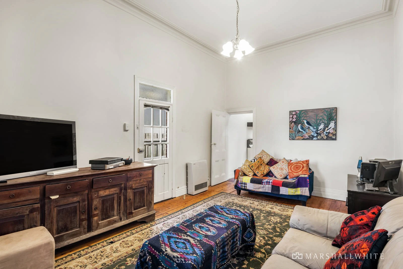 1 Majore Street, Hawthorn, VIC