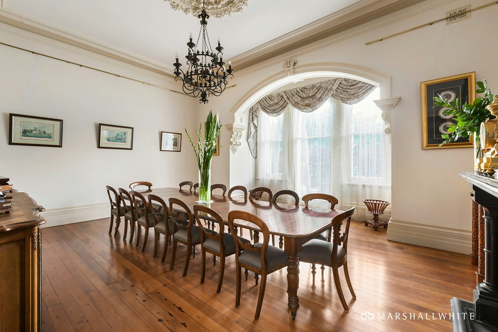 52 Sackville Street, Kew, VIC