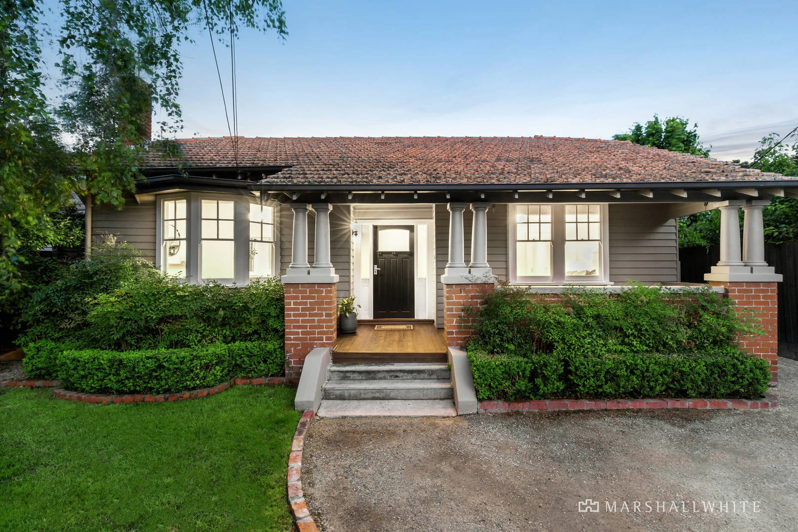 32 Millewa Avenue, Malvern East, VIC