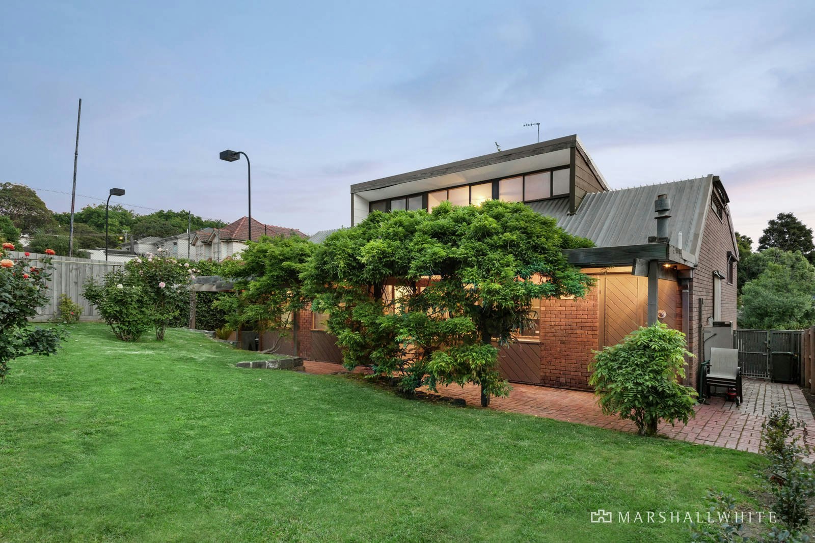 8 Grace Street, Camberwell, VIC