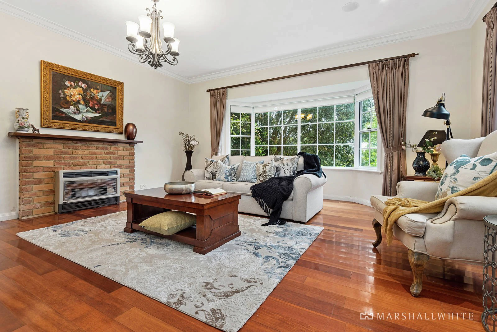 20 Fitzgerald Street, Balwyn, VIC