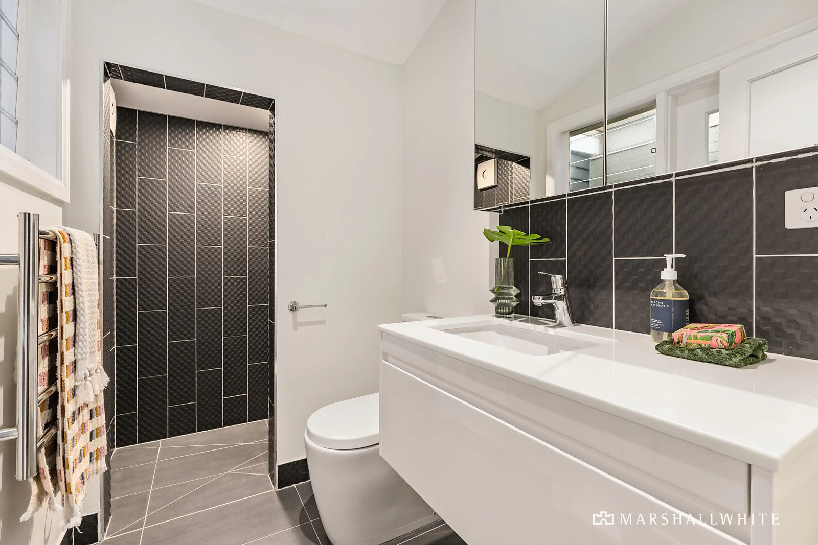 9 Edgar Street, Brighton, VIC