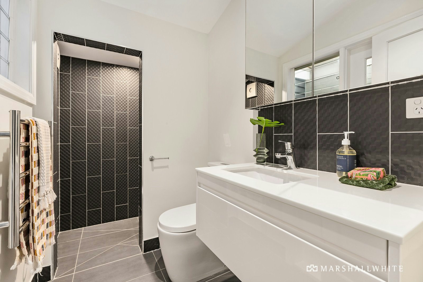 9 Edgar Street, Brighton, VIC