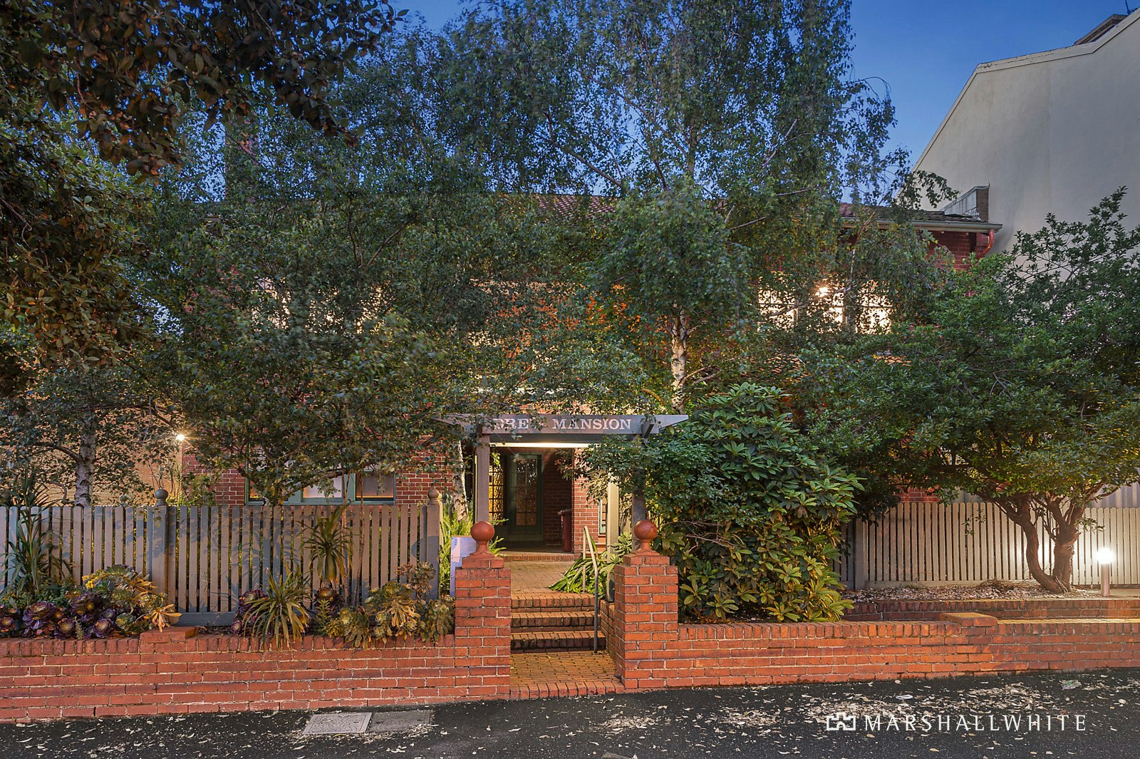 356 Park Street, South Melbourne, VIC