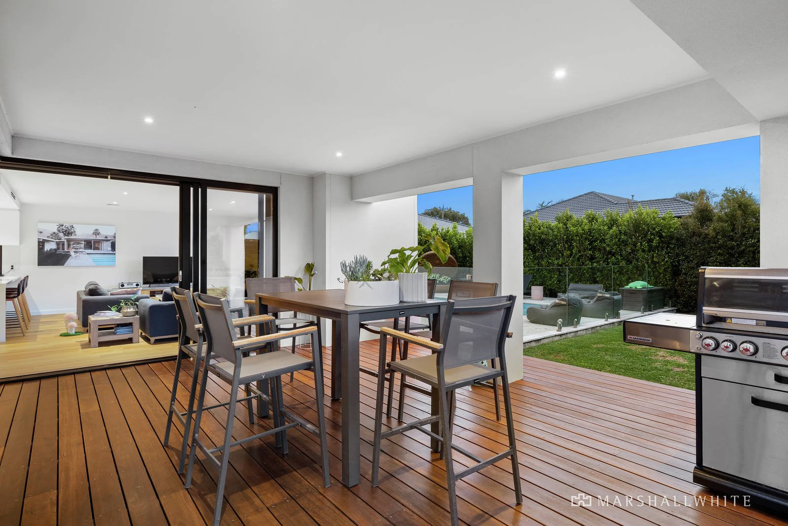 1 Cloyne Street, Highett, VIC