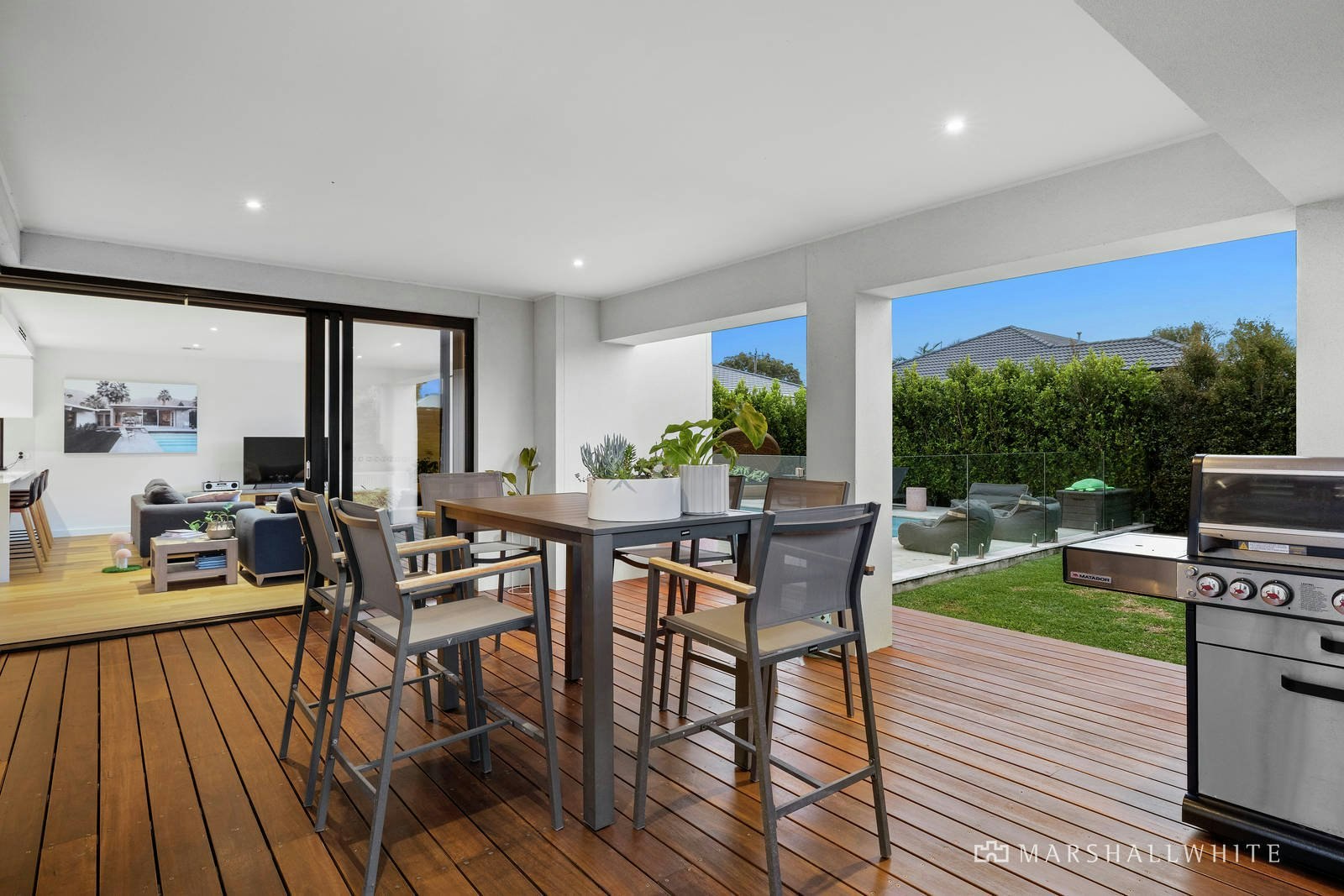 1 Cloyne Street, Highett, VIC