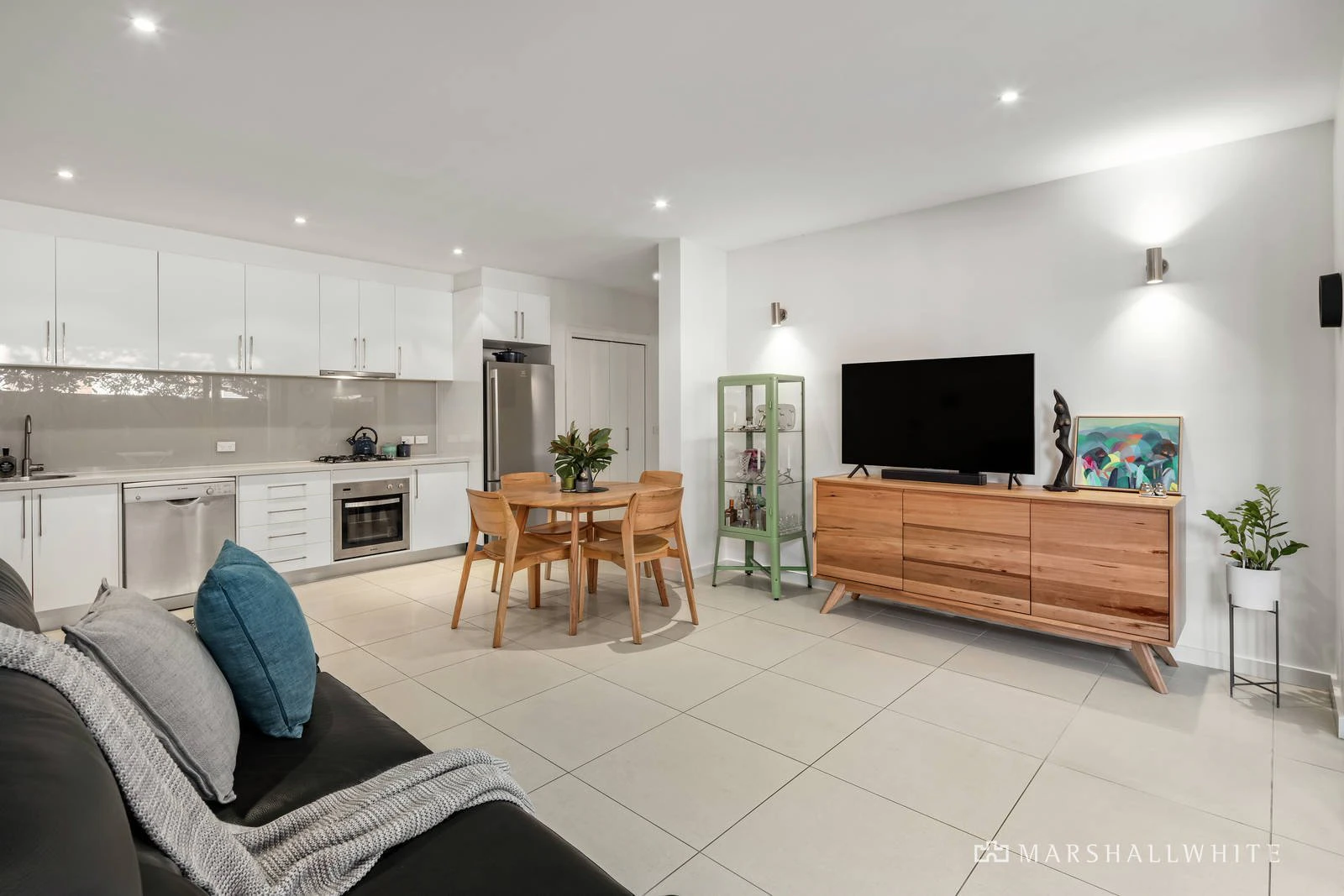 3/16-18 Dene Avenue, Malvern East, VIC