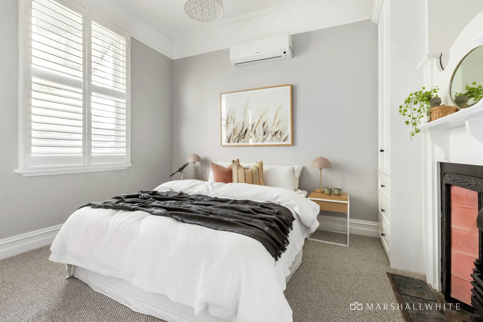 26 Empress Road, Surrey Hills, VIC