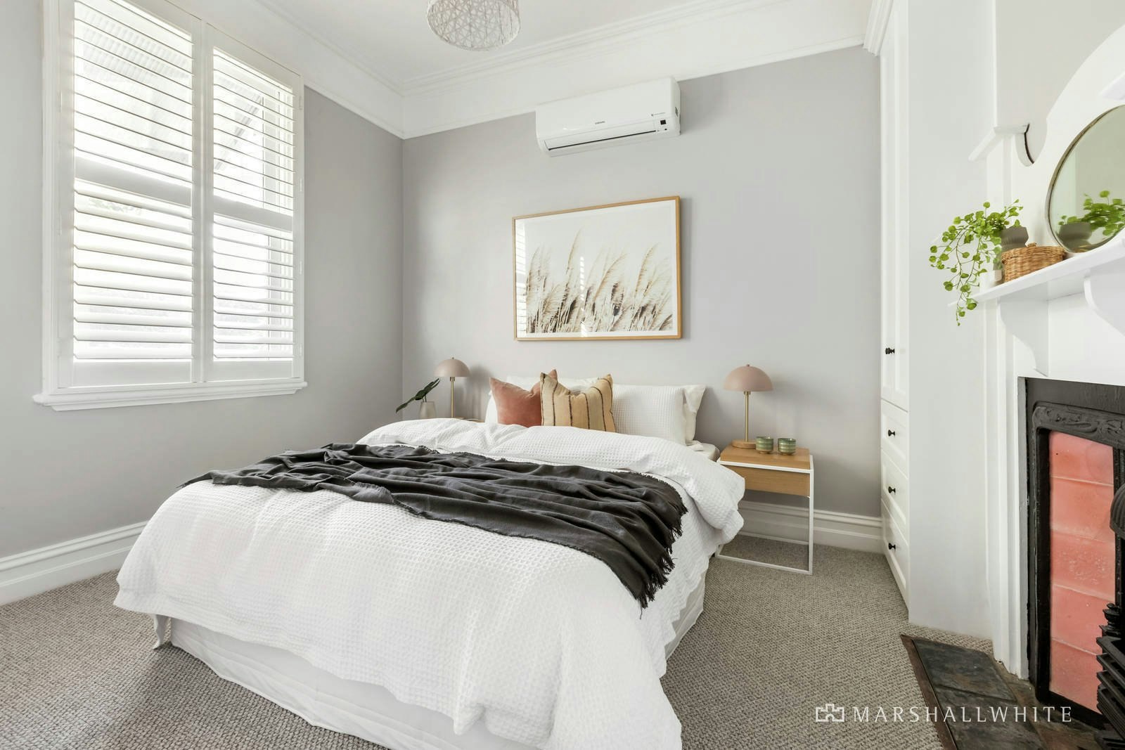 26 Empress Road, Surrey Hills, VIC